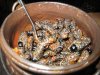 mopane-worms.jpg