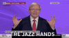 v3-amused-_img-kevin-rudd-hand-gestures-guardian-jazz-hands.gif