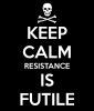 resistance-is-futile-7.png