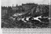 Opencast_coal_mining_in_1947_at_Wentworth_Woodhouse.png