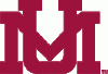 Montana_UM_logo.gif