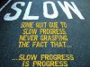 slowprogress_zps27356e22.jpg