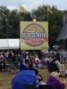Sunshine Festival August 2015 (35).jpg