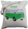 personalised-green-vw-bay-camper-van-cotton-bag-tote-1759-p[ekm]148x150[ekm].jpg