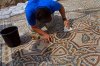 roman-mosaic-1-zimbio-com.jpg
