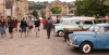 Batley-Vintage-Cars.png