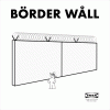 ikea-mexico-border-wall-spoof_dezeen_sq-1.gif