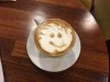 a smiley coffee 4s.jpg