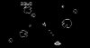 Asteroids-video-game63019.jpg