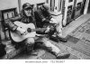 buskers-downtown-nashville-tn-march2017-260nw-751783507.jpg