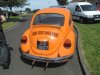 billys beetle 010.JPG