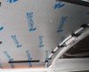 Cab roof insulation.jpg