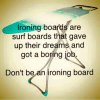 ironing boards.jpg