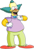 Tapped_Out_Unlock_Krusty.png