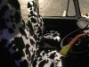 a cow seat covers 6s.jpg