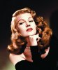 Rita Hayworth color.jpg