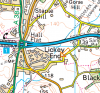 lickey end map.PNG