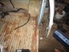 LHS floor panel corner rot.JPG