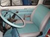 Drivers seat fitted.jpg