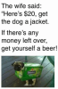 thumb_the-wife-said-heres-20-get-the-dog-a-jacket-34129195.png