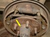 Brakes Rear 001 640 Corrosion.jpg