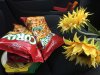 a chips flowers 6s.jpg