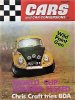 Cars-Car-Conversions-magazine-08-1970-featuring-Lotus.jpg