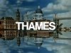 Thames_Television_logo_(1968-1989).jpg