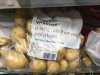 a waitrose potatoes 6s.jpg