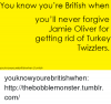 you-know-youre-british-when-youll-never-forgive-jamie-oliver-40614159.png