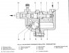 Brake compensator valve.jpg