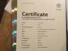 a vw birth certificate blurred 6s.jpg