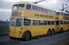 RailPic-Newcastle-upon-Tyne-trolley-bus-no-621.jpg