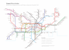 tube-map-by-pint-price-updated-downloadable.png