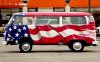 vw-bus-american-flag-stars-stripes.jpg