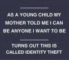 identity theft.jpg
