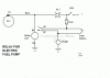Fuel pump wiring diagram.gif