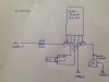 Fuel pump relay lucas fdb510 wiring.jpg