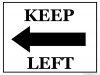 printable-keep-left-sign.jpg
