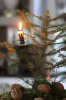 vintage-christmas-tree-with-candle.jpg
