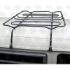 classic-roof-rack-for-vw-t2-t25-tin-top.jpg