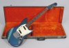 1968-fender-mustang-competition.jpg