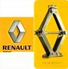renault-logo-explained-car-jack.jpg