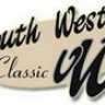 South West VW's