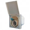 mains-inlet-socket-flush-mounted-213-p.jpg
