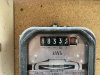 a newy electricity meter 6s.jpg