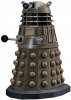 Daleks-Doctor-Who-modern.jpg