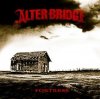 Alter_Bridge_-_Fortress_album_cover.jpg