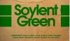 Soylent Green.JPG