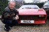 0_Paul-Daniels-and-his-Ferrari-with-number-plate-that-reads-MAGIC.jpg